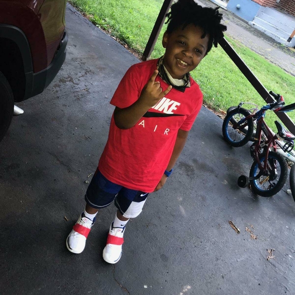 Meet your Posher, Latanya - Picture 9 of 13